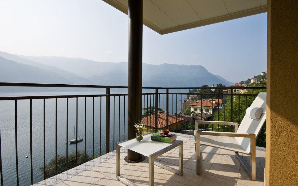 5 Luxury Laglio Apartments-By Italian Apartments Stylish, Executive, Contemporary, Ribolla Azzuro, Penthouse Zewnętrze zdjęcie