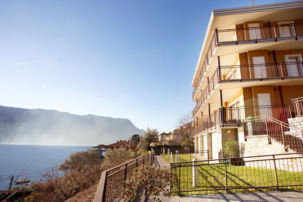 5 Luxury Laglio Apartments-By Italian Apartments Stylish, Executive, Contemporary, Ribolla Azzuro, Penthouse Zewnętrze zdjęcie
